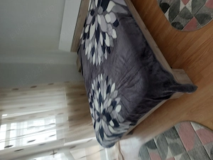Chirie apartament Bacau - imagine 5