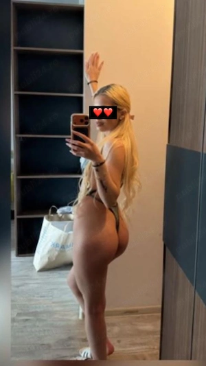 La mine sau la tine 