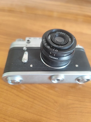 aparat foto 