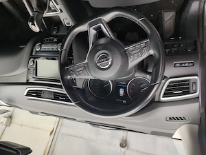 Vand Nissan Qashqai 2019  - imagine 3
