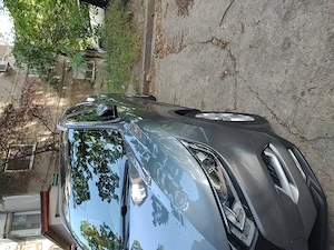 Vand Nissan Qashqai 2019  - imagine 2