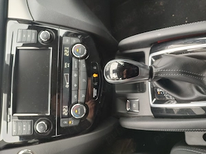 Vand Nissan Qashqai 2019  - imagine 5