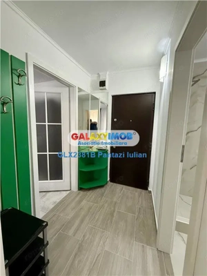 Garsoniera | Lujerului | Decomandata | 12min. metrou - imagine 9