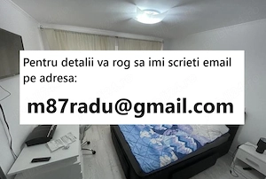 in Timisoara ofer chirie apartament 2 camere - imagine 2
