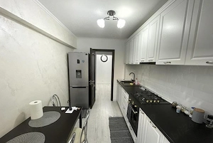 in Timisoara ofer chirie apartament 2 camere - imagine 6