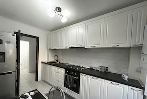 in Timisoara ofer chirie apartament 2 camere - imagine 7