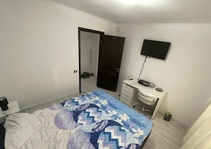 in Timisoara ofer chirie apartament 2 camere - imagine 3