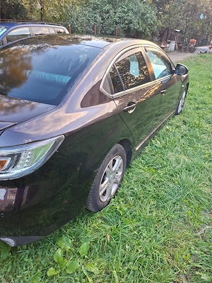 Vand Mazda 6 2.0 tdi - imagine 3