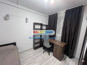 Apartament 3 camere Drumul Taberei  zona Raul Doamnei