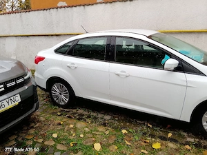 vanzare Ford