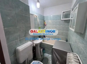Apartament 3 camere Drumul Taberei  zona Raul Doamnei - imagine 5