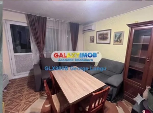 Apartament 3 camere Drumul Taberei  zona Raul Doamnei - imagine 3