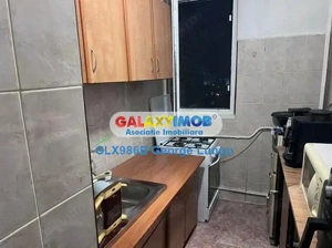 Apartament 3 camere Drumul Taberei  zona Raul Doamnei - imagine 4