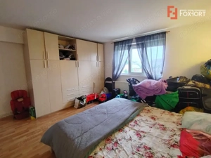 Apartament cu 2 camere de vanzare in Timisoara, zona Buziasului - imagine 4