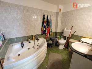 Apartament cu 2 camere de vanzare in Timisoara, zona Buziasului - imagine 5