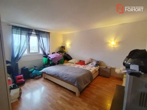 Apartament cu 2 camere de vanzare in Timisoara, zona Buziasului - imagine 3