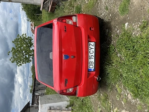 Dacia Logan  - imagine 3