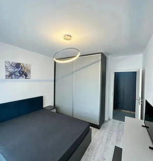  chirie PANTELIMON apartament 2 camere - imagine 3