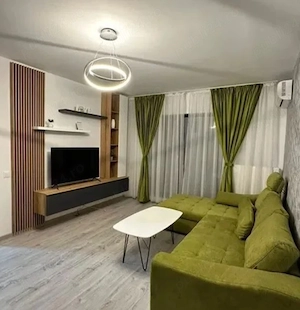  chirie PANTELIMON apartament 2 camere