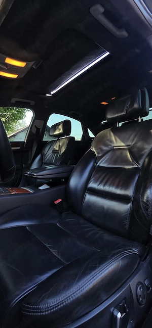 Vand AUDI A8 DPF ACTIV    Import recent  - imagine 5