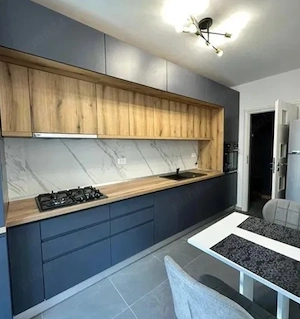  chirie PANTELIMON apartament 2 camere - imagine 4