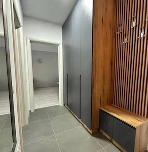 chirie PANTELIMON apartament 2 camere - imagine 5