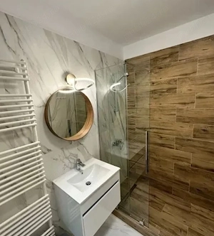 chirie PANTELIMON apartament 2 camere - imagine 6