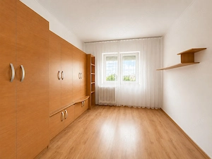 Apartament cu 3 camere - Iosia - Mobilat & Utilat - IMOBIHOR  - imagine 5