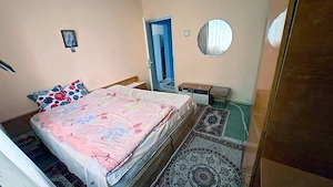 Apartament 2 camere 56 mp Tecuci   zonă Gheorghe Petrașcu, poziționare excelentă - imagine 5
