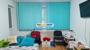 Apartament 2 camere Drumul Taberei zona Piata Moghioros - imagine 2