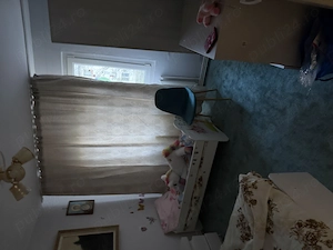 Închiriez apartament  - imagine 5
