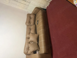 Închiriez apartament  - imagine 2