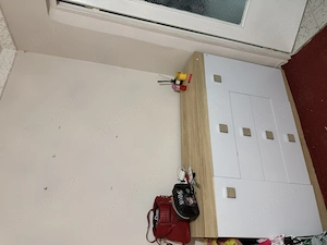 Închiriez apartament  - imagine 4