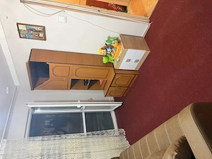 Închiriez apartament 