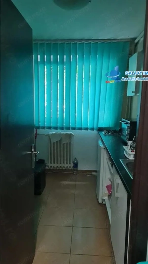 Apartament 2 camere Drumul Taberei zona Piata Moghioros - imagine 4