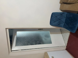 Închiriez apartament  - imagine 3