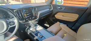 Volvo XC60 D4 Inscription - imagine 10