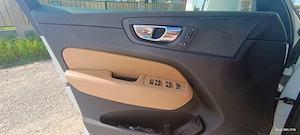 Volvo XC60 D4 Inscription - imagine 6