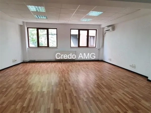 Spațiu de Birouri Modern, 50 mp – Popa Nan, Calea Călărașilor-Hyperion - imagine 2