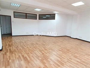 Spațiu de Birouri Modern, 50 mp – Popa Nan, Calea Călărașilor-Hyperion - imagine 3
