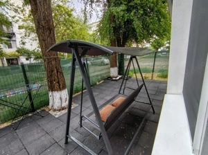 De vanzare apartament 3 camere – Micro 40 – Parter – 62.000 Euro