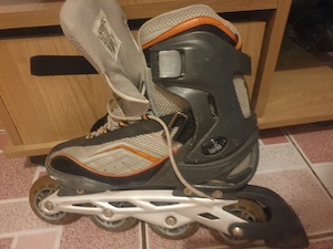 oferta Role 41 si placa de snowboard
