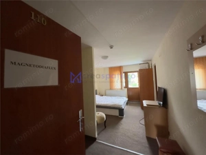 Hotel, Vatra Dornei, 1429mp, baza tratament, langa partia de schi - imagine 15