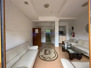 Hotel, Vatra Dornei, 1429mp, baza tratament, langa partia de schi - imagine 11