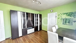 Apartamnet de vanzare 2 camere mobilate utilate zona Mihai Viteazul