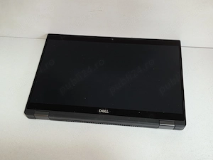 Dell Latitude 7389, i7-7600U, ram 16 gb, ssd 240 gb, TouchScreen - imagine 4