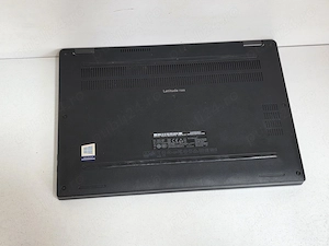Dell Latitude 7389, i7-7600U, ram 16 gb, ssd 240 gb, TouchScreen - imagine 3