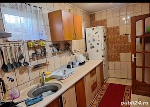 Casă individuală   5 camere | Teren 211 mp | Centrală gaz | Zonă liniștită