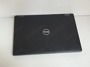 Dell Latitude 7389, i7-7600U, ram 16 gb, ssd 240 gb, TouchScreen - imagine 2