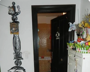 Proprietar - Apartament 2 camere + loc parcare - Vila Toscana, zona Ronat - imagine 3